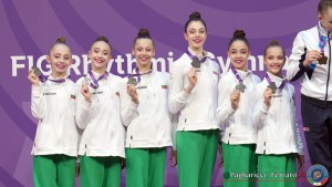 premiazione 5 palle lpa00726 ph pagliaricci ferraro